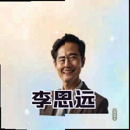 李思远